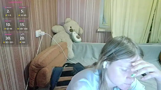 Snapshot of Kathlyn__Heath chatting on July 2026 06:13:01 PM Kathlyn Heath online show from July 2026 06:13:01 PM