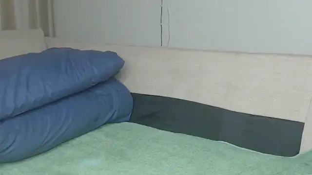 Snapshot of NIKKIE_LOVE chatting on October 2025 08:52:01 PM NIKKIE LOVE online show from October 2025 08:52:01 PM