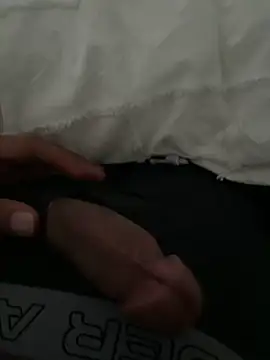 Sheitana M online show from October 2025 08:49:01 AM