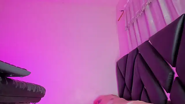 Snapshot of stephany_doll_ chatting on July 2026 03:03:02 PM stephany doll online show from July 2026 03:03:02 PM
