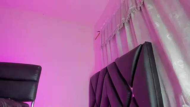 Snapshot of stephany_doll_ chatting on July 2026 10:21:02 AM stephany doll online show from July 2026 10:21:02 AM