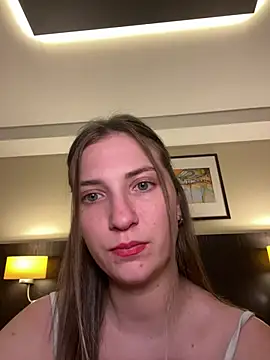 secretcrazy69 online show from March 2026 04:57:01 PM