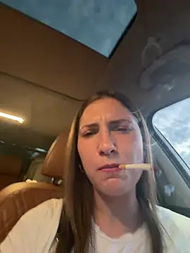 secretcrazy69 online show from July 2026 07:27:02 PM