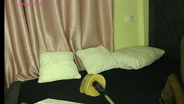 sexycabdy online show from December 2024 03:47:02 PM