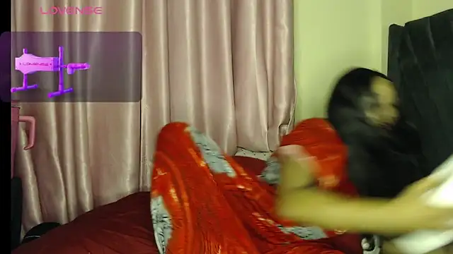 sexycabdy online show from March 2025 10:31:02 PM