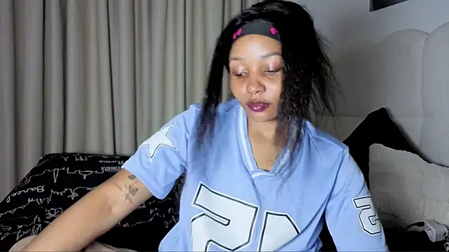 sexycabdy online show from November 2025 09:08:01 PM