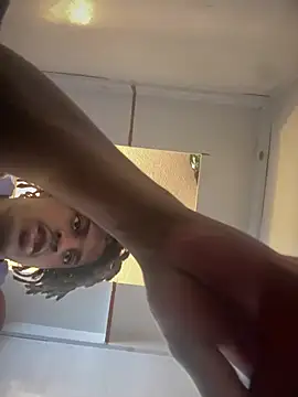 ohhwowdick online show from March 2026 11:11:01 PM