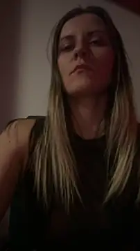 Snapshot of MissAgatha chatting on January 2025 08:36:02 PM MissAgatha online show from January 2025 08:36:02 PM