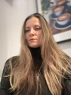 Snapshot of MissAgatha chatting on October 2025 02:06:02 PM MissAgatha online show from October 2025 02:06:02 PM