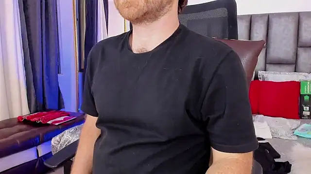 michacosio online show from December 2025 12:59:02 AM