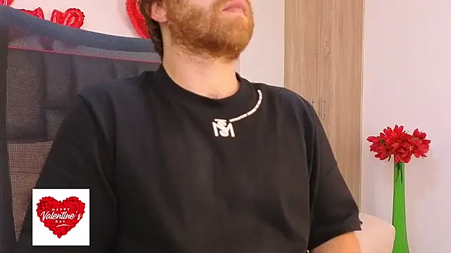 michacosio online show from February 2026 07:16:01 AM