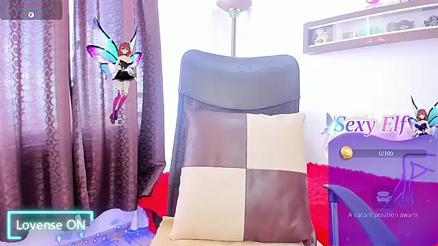 michacosio online show from March 2026 06:35:01 PM