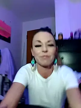 cammyquart online show from November 2025 03:49:02 AM