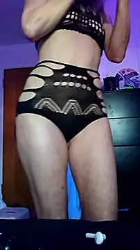 cammyquart online show from November 2025 10:04:02 PM