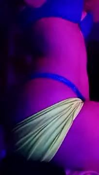 cammyquart online show from February 2026 04:08:01 AM