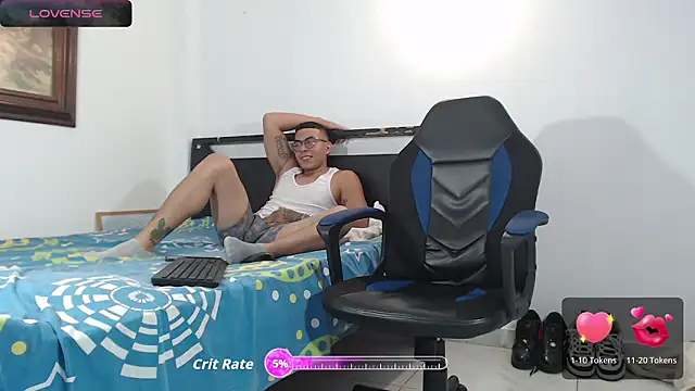 Sofiafuck20 online show from March 2026 12:43:01 PM