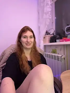  Chlo  e online show from November 2025 02:17:02 PM