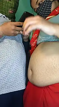 Snapshot of hotty_Sexy-couple chatting on December 2024 04:16:02 PM hotty Sexy-couple online show from December 2024 04:16:02 PM