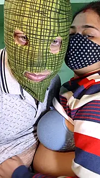 Snapshot of hotty_Sexy-couple chatting on December 2024 01:22:02 PM hotty Sexy-couple online show from December 2024 01:22:02 PM