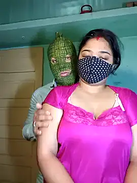 Snapshot of hotty_Sexy-couple chatting on December 2024 08:07:02 AM hotty Sexy-couple online show from December 2024 08:07:02 AM