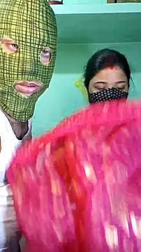 Snapshot of hotty_Sexy-couple chatting on March 2025 12:37:01 PM hotty Sexy-couple online show from March 2025 12:37:01 PM