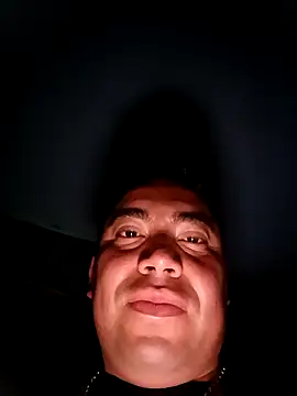 Snapshot of Diego_leon27 chatting on January 2025 03:55:01 AM Diego leon27 online show from January 2025 03:55:01 AM