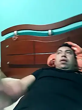 Snapshot of Diego_leon27 chatting on January 2025 10:51:01 AM Diego leon27 online show from January 2025 10:51:01 AM