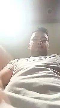 Snapshot of Diego_leon27 chatting on January 2025 10:10:02 AM Diego leon27 online show from January 2025 10:10:02 AM