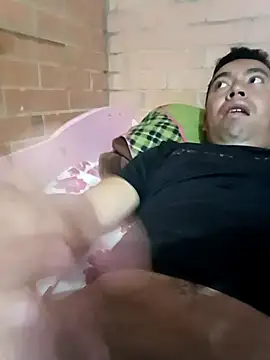 Snapshot of Diego_leon27 chatting on September 2025 04:58:02 AM Diego leon27 online show from September 2025 04:58:02 AM