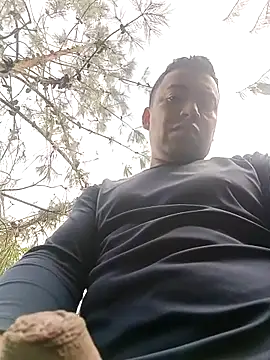 Snapshot of Diego_leon27 chatting on November 2025 09:14:02 PM Diego leon27 online show from November 2025 09:14:02 PM