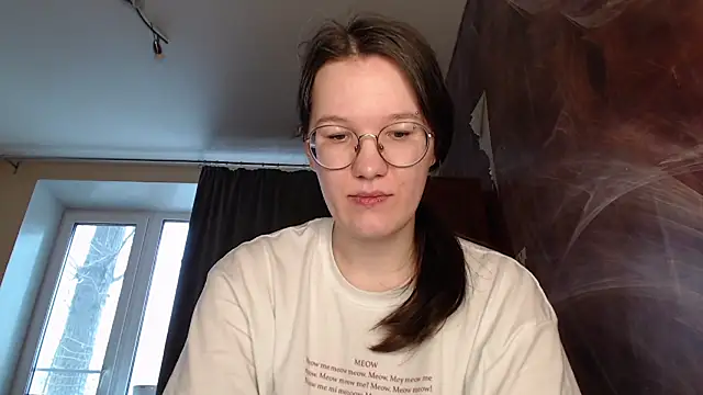 MiriamOr online show from January 2025 08:00:02 AM