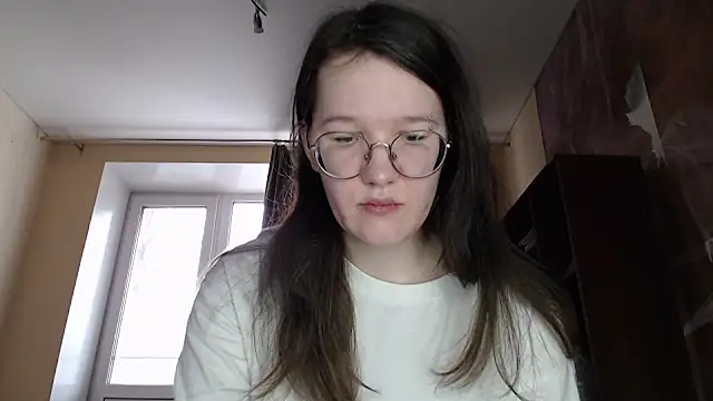 MiriamOr online show from January 2025 07:25:02 AM