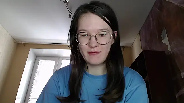 MiriamOr online show from February 2025 07:13:02 AM