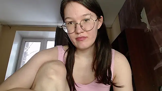 MiriamOr online show from February 2025 10:15:01 AM