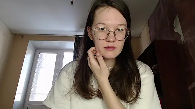 MiriamOr online show from February 2025 07:26:02 AM