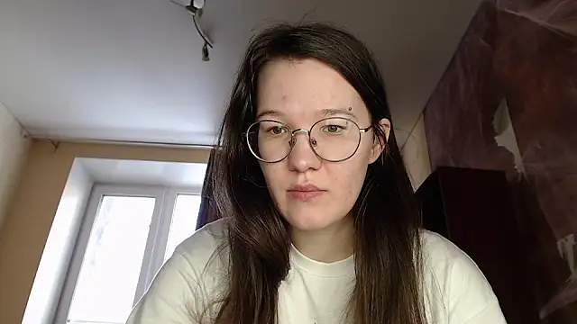 MiriamOr online show from February 2025 07:16:01 AM