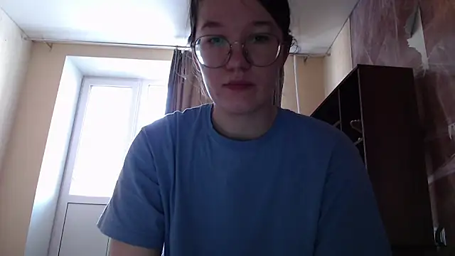 MiriamOr online show from February 2025 07:13:02 AM