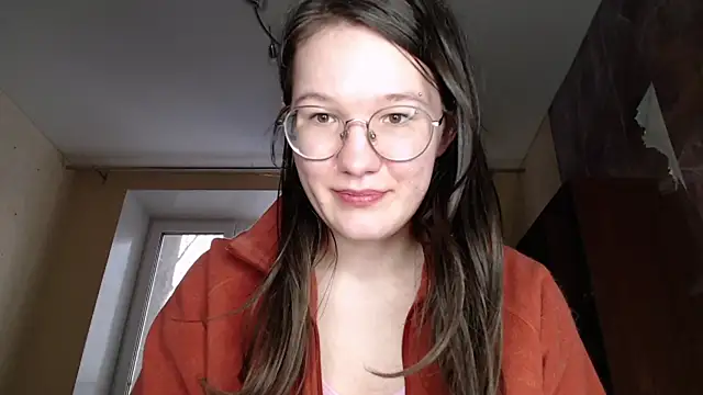 MiriamOr online show from February 2025 01:29:01 PM