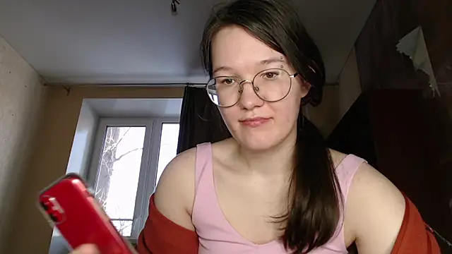 MiriamOr online show from February 2025 10:16:01 AM