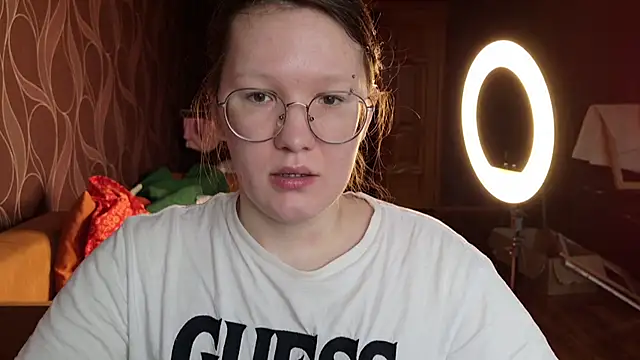 MiriamOr online show from October 2025 07:54:02 AM