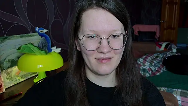 MiriamOr online show from March 2026 08:53:02 AM