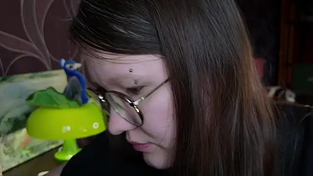 MiriamOr online show from March 2026 07:37:02 AM