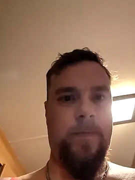 Mr big cock 2834 online show from December 2024 05:48:01 PM