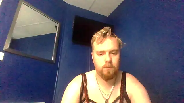 Mr big cock 2834 online show from March 2025 02:25:02 PM