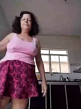 mariy522 online show from December 2024 02:07:01 PM