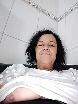 mariy522 online show from March 2026 11:31:02 PM