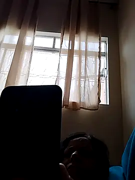 mariy522 online show from April 2026 11:15:02 AM