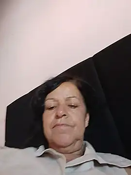 Snapshot of mariy522 chatting on July 2026 05:30:01 PM mariy522 online show from July 2026 05:30:01 PM