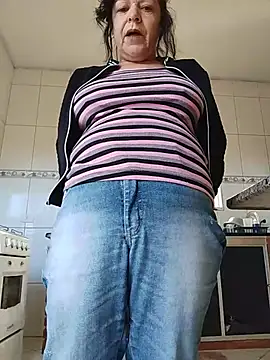 Snapshot of mariy522 chatting on July 2026 11:49:02 AM mariy522 online show from July 2026 11:49:02 AM