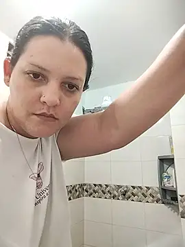Mia Hampton online show from June 2026 08:22:01 PM